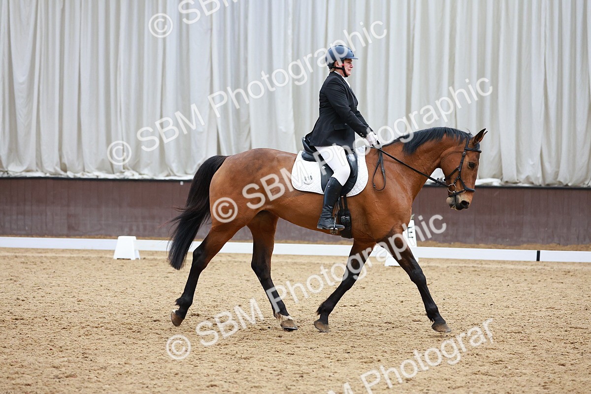 SBM_001172 - Class 5 - Novice 1