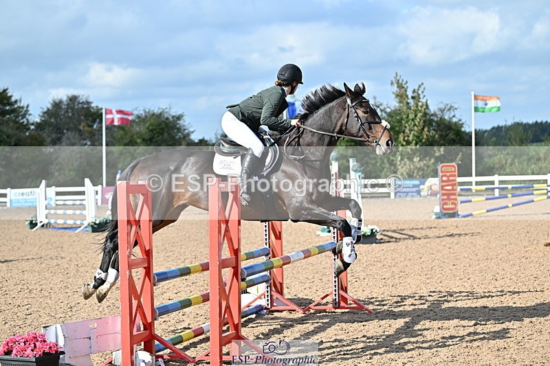 241005A-104756-03167 - SAT Cls 16 85cm Amateur Jump Off and P