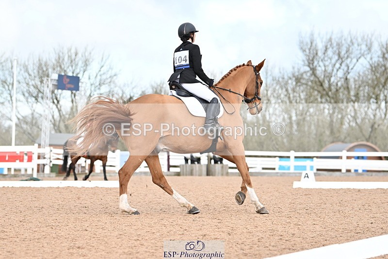 240324A-092020-00080 - Prelim 2, Start to 10am