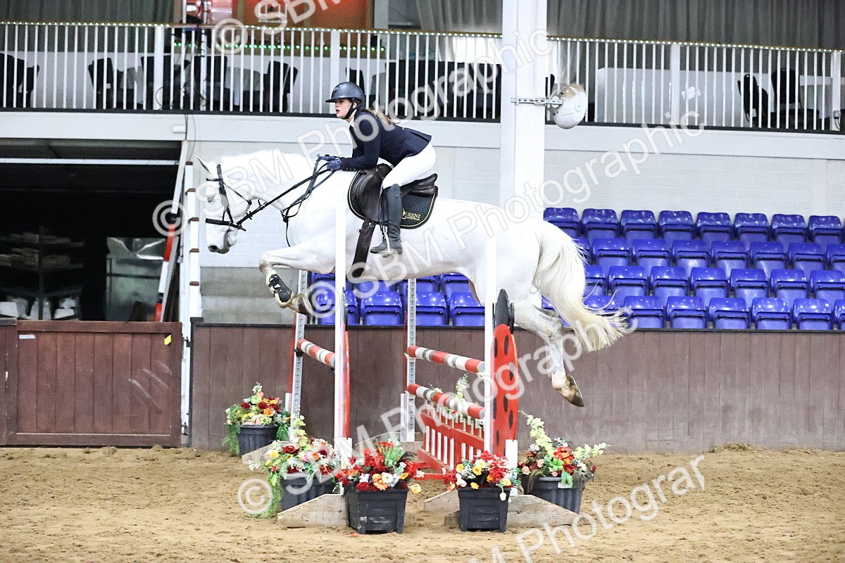 SBM_003431 - Class 15 - Senior Discovery - 1.00m