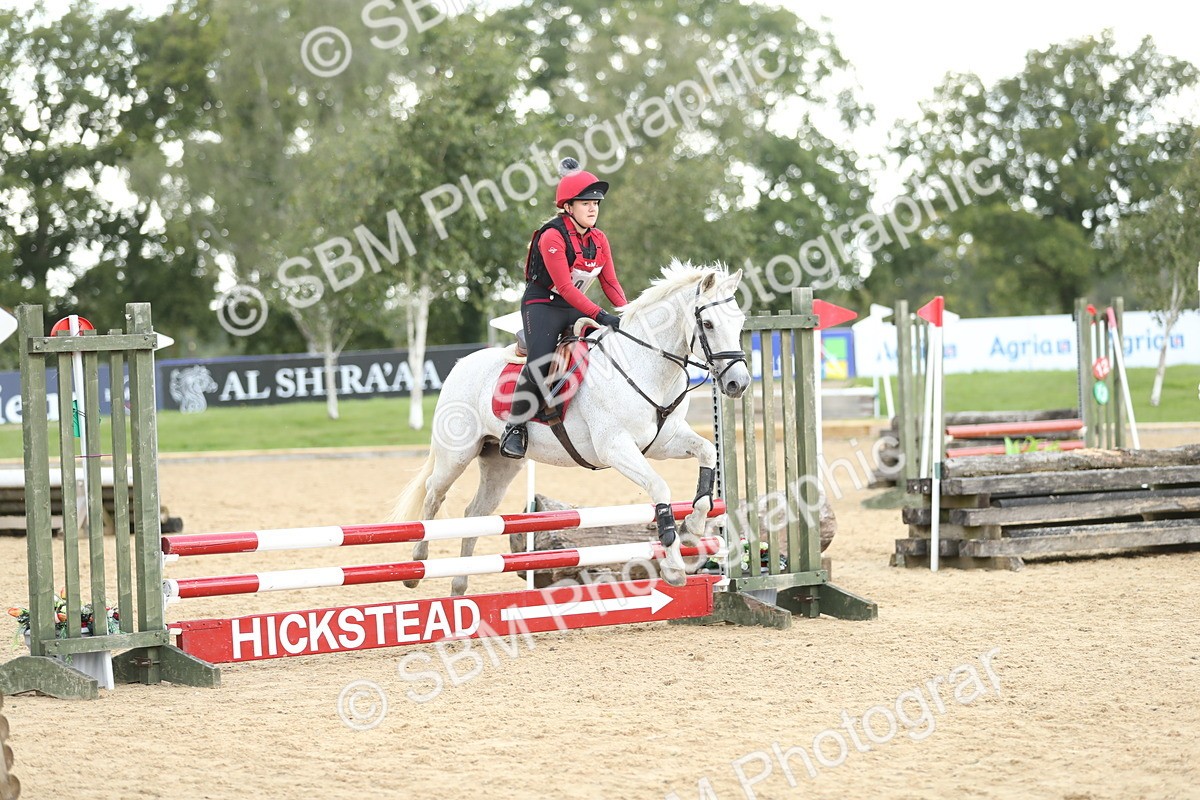 SBM_27517 - E10 - Eventers Challenge 70cm Championship