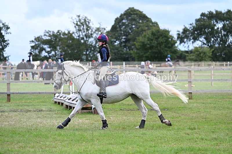 WJ7_8840 - 60cm Time 12:31 to 12:50