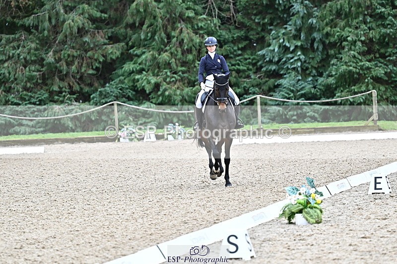 251022A-143647-00084 - C-202-Charlotte.Agnew