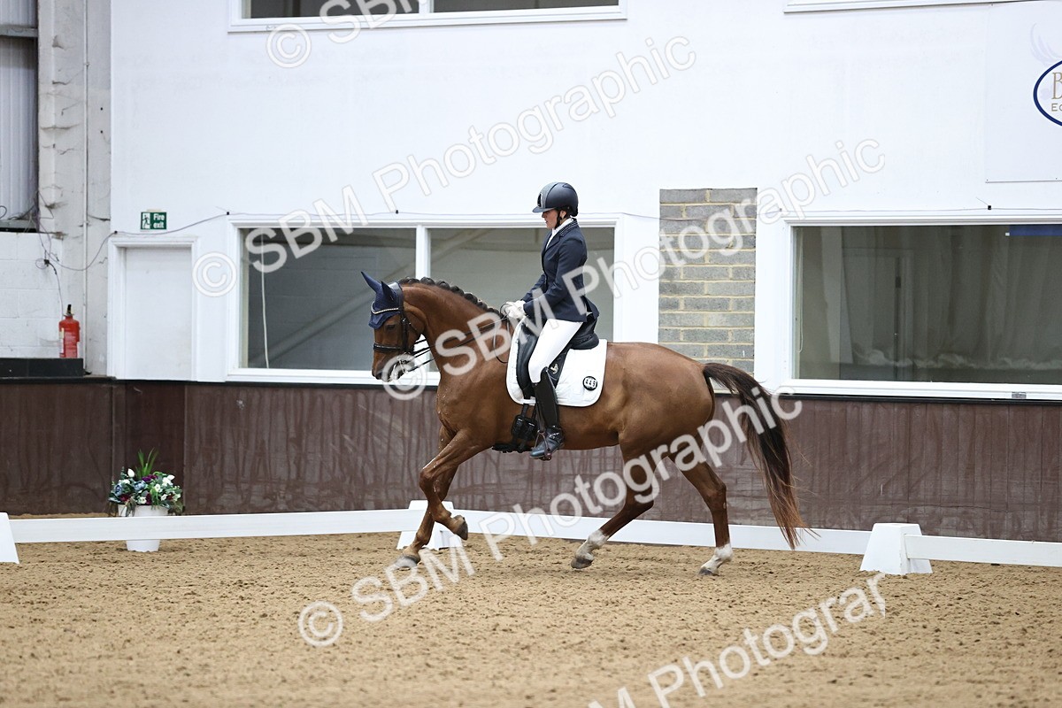 SBM_020000 - Class 24 - Medium FSM