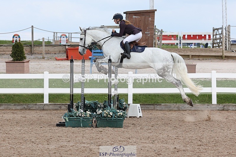 250508-153538-03487 - Cls 11 1.10m National Amateur Quali and Open