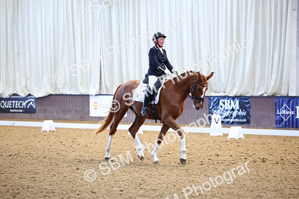 SBM_003606 - Class 11 - Prelim 5