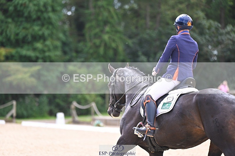 240809-132843-01539 - 142-Tyler.Bradshaw-J'adore