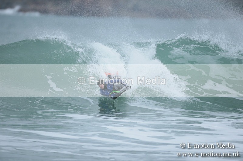 SU 310313-711 - Gsy Surf - March - April 2013