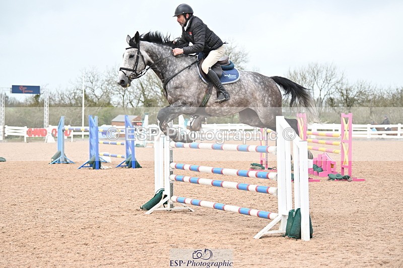 240407A-144729-06364 - Cls 30 Foxhunter