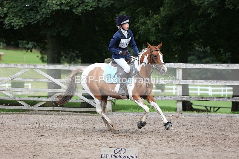 230826-130511-18792 - Round 1 12.40 - 13.40 coursewalk