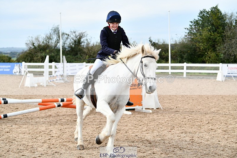 241013B-125637-01110 - Cls 3 50cm