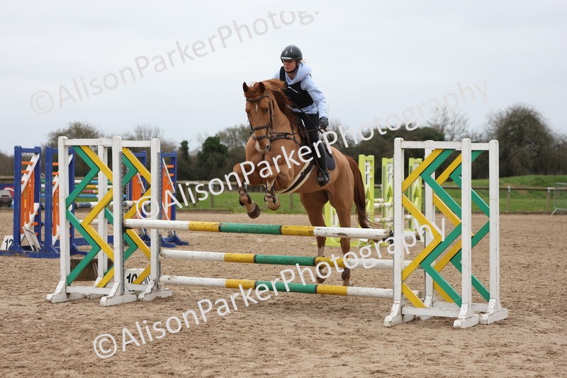 20260218-1160 - Class 4 - 90cm