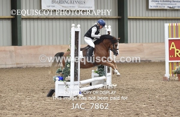 JAC_7862 - CLASS 2 BEGINNERS SJ