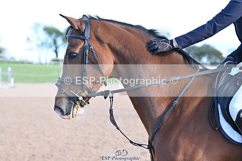 231014A-153340-06024 - Cls 20 Blue Chip Performance Jump Off and Presentations