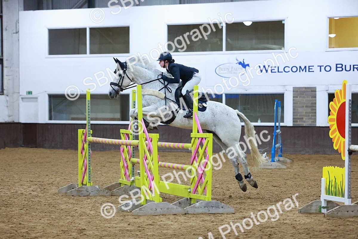 SBM_007501 - Class 8 - 1.10m