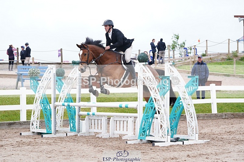 250524-101806-06162 - Cls 20 A&B Snr Brit Nov & 90 Open