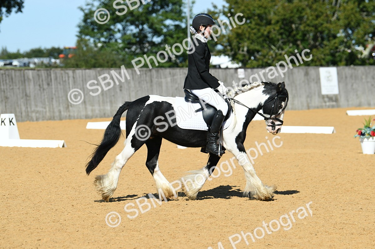 SBM_20616 - D13 - Grand Tour Championship - Prelim 12