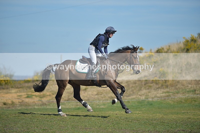 NGP_8562 - XC Time 13:41 to 13:52