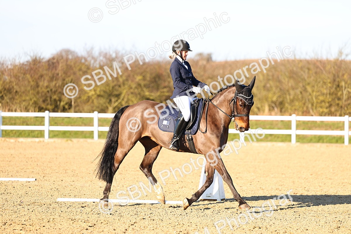 026A9370 - Class 14 - AM5