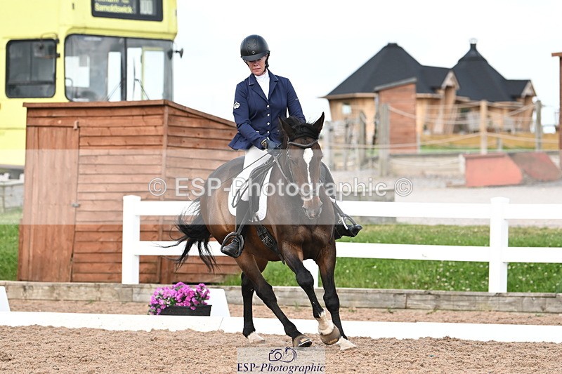 240621A-160849-05118 - Cls 5 MyQuest Prelim 12