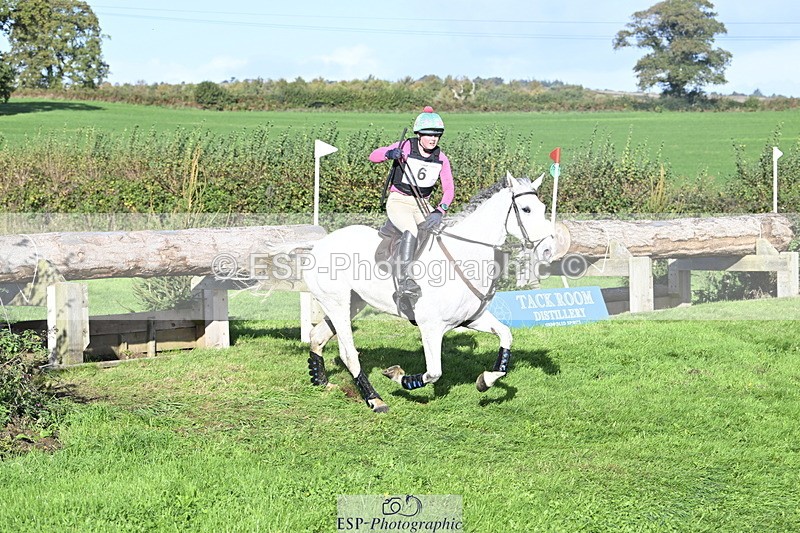 251024A-105235-07294 - A-006-Charlie.Perrott