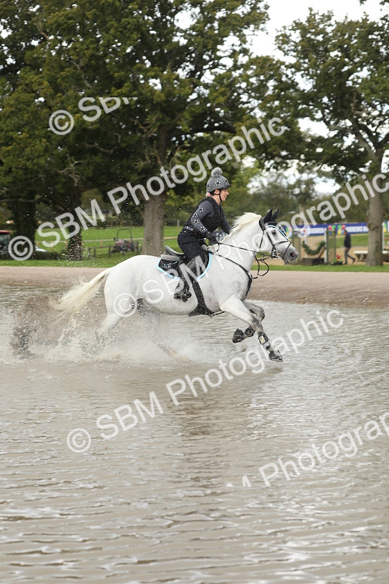 SBM_07918 - E4 Eventers Challenge 80cm Open