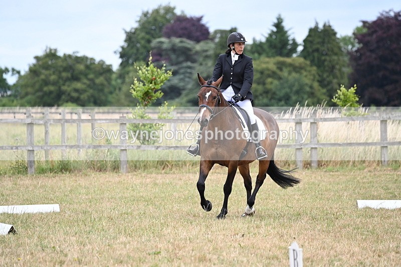 WJ6_1678 - Time 10:41 to 11:07