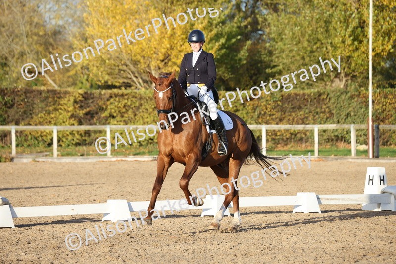 20251102-1476 - Class 12 - PSG