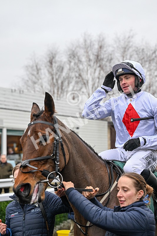 281225-Race 2-Kakas Cousin-0308 - Race 2