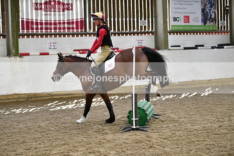WJ5_6891 - 60cm time 10:00 to 10:52