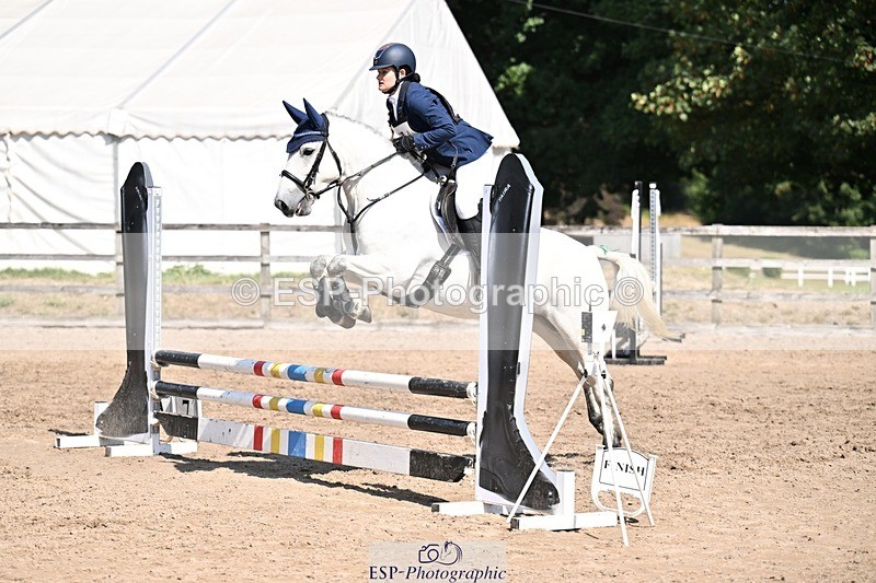 250823A-115743-27472 - NAF Round 1 70+ 11.45 to 12.10