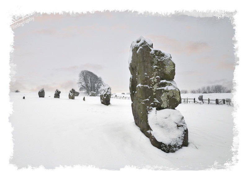 Avebury POF 2 - Avebury