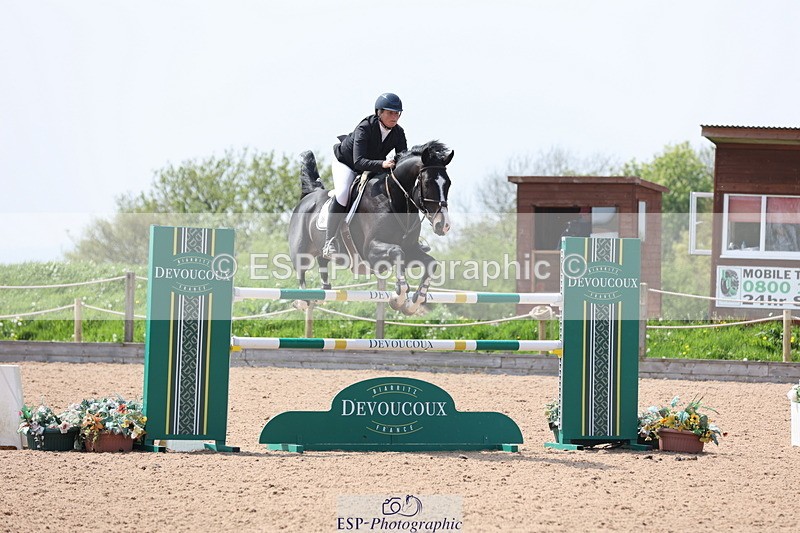 240511A-134953-13514 - Cls 35 Big Star 2nd Jump Off