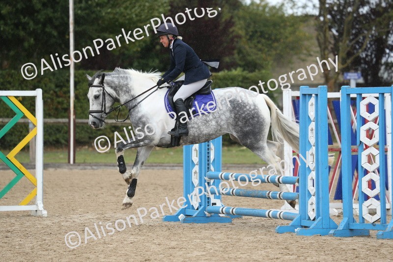 20250831-0857 - Class 4 - 70cm