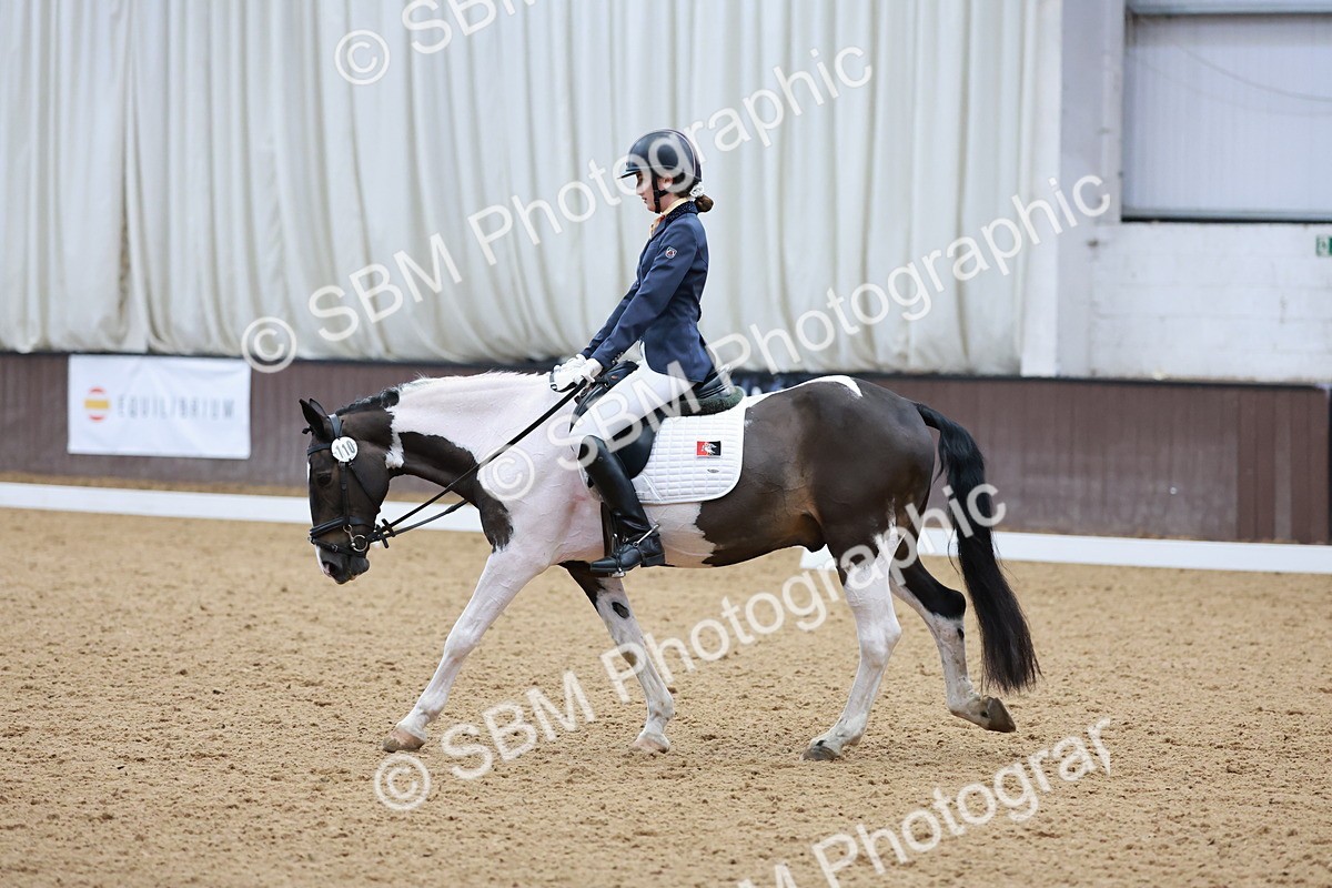 SBM_005802 - Prelim 5 - 8.30-9.26