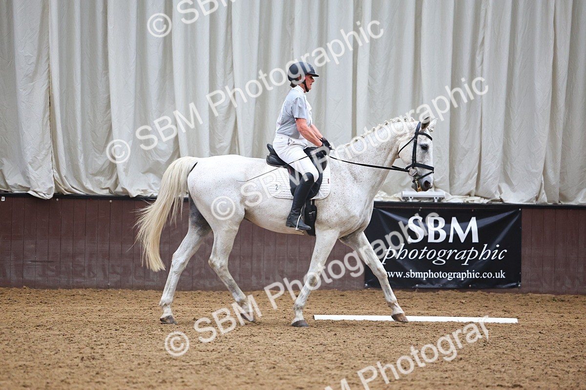 SBM_005766 - Class 4 - Elementary 5