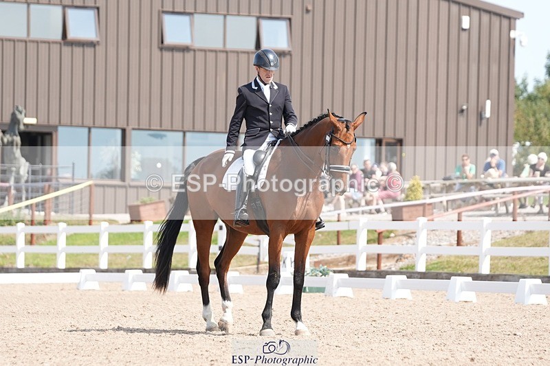 250817-120411-08972 - 153-Gary.ShimminKashmir.MMXXVIII