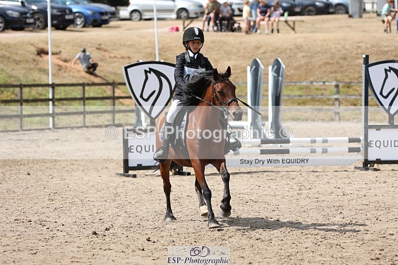 250821A-122200-15714 - NAF Round 1 11.30 to 12.30