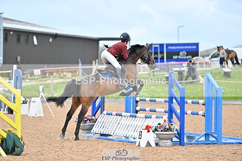 240506A-141815-09306 - Cls 7 148cm Grand Prix