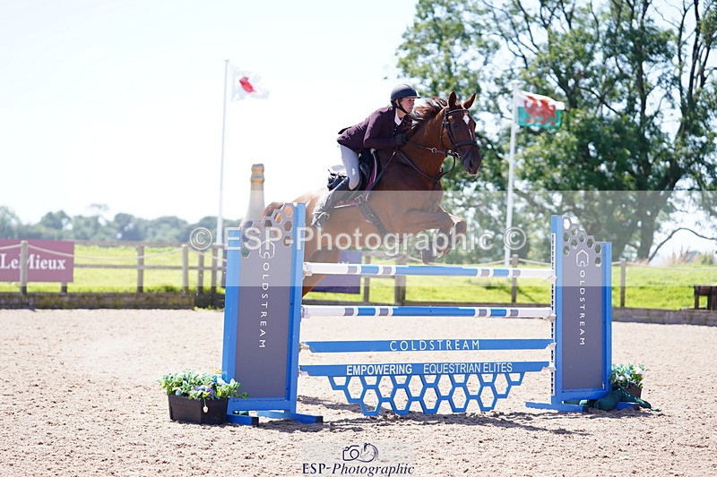 240728A-133454-09234 - Cls 26 NAF Silver Jump Off and Presentations