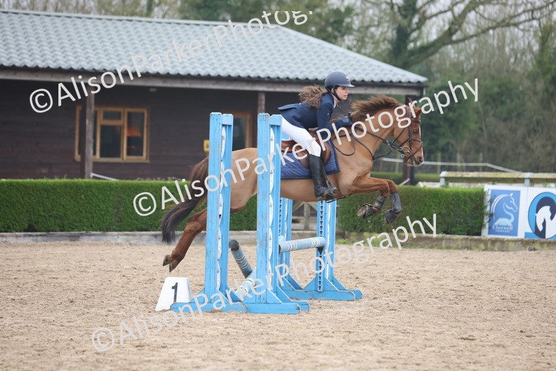 20260308-0548 - Class 2 - 70cm