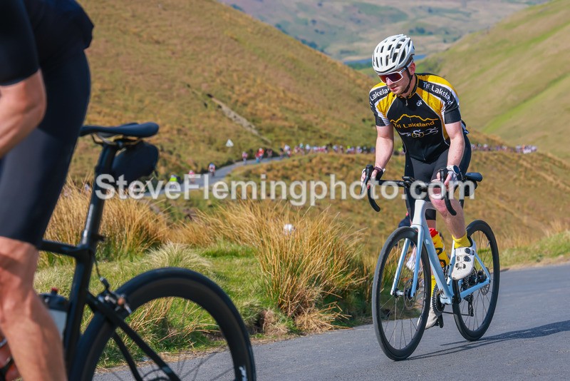 094750 - Newlands Pass 09.00-10.00