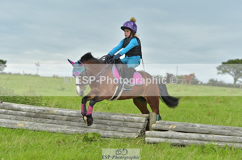 230803A-143802-00939 - Bernie's Group Ride