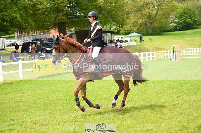 230514-123910-10895 - Cls 29 Snr 1.40m GP