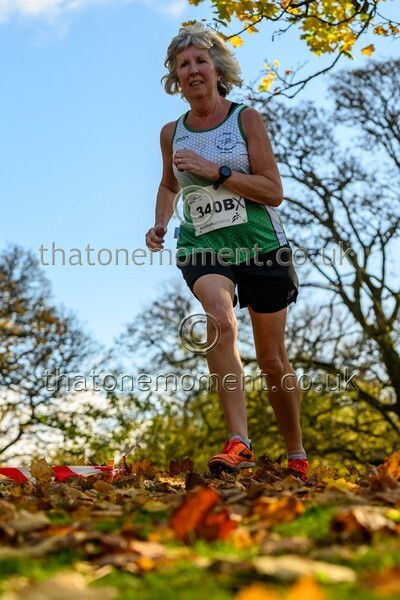 NatRel25-915540 - Senior Female Set Three