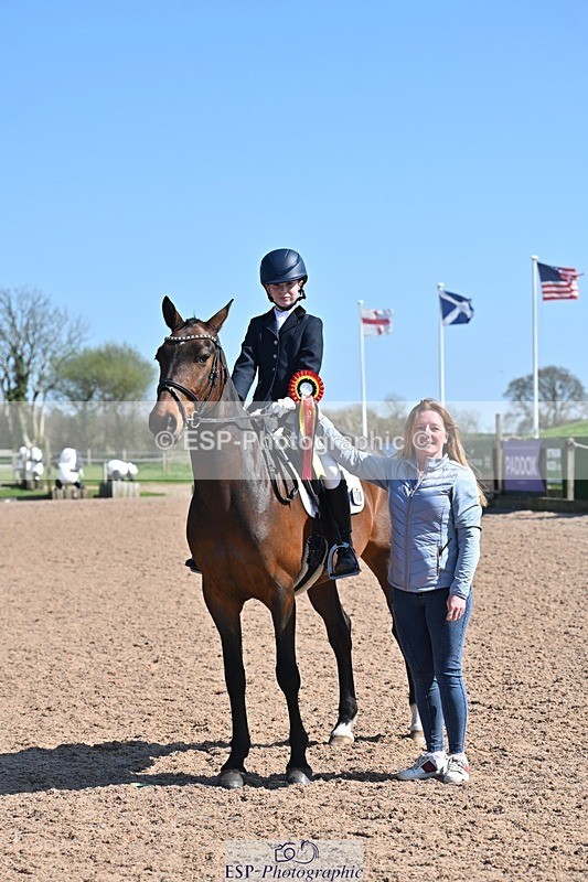 250405-132905-10884 - Cls 25 CoH Presentations