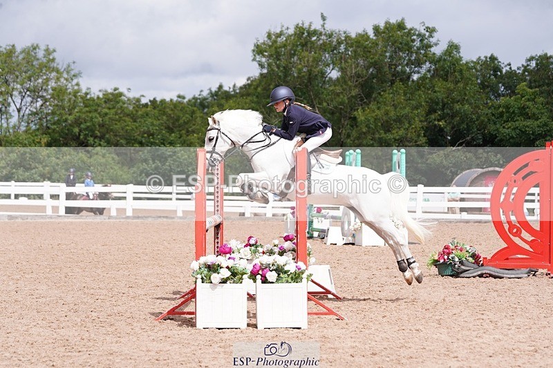 250628-112848-04340 - Cls 22 Springboard