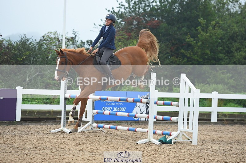 230916A-125154-04316 - Cls 23 Snr Discovery & 1m Open