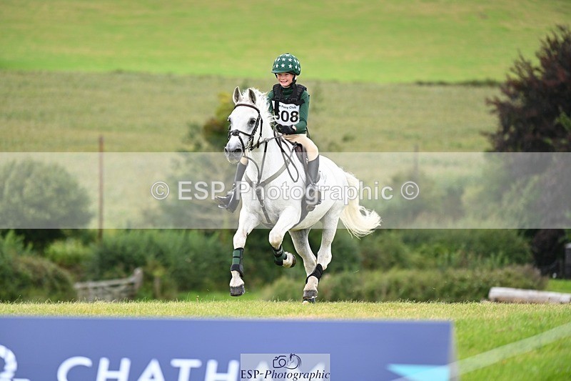 230827-145248-26941 - XC Start to 15.00