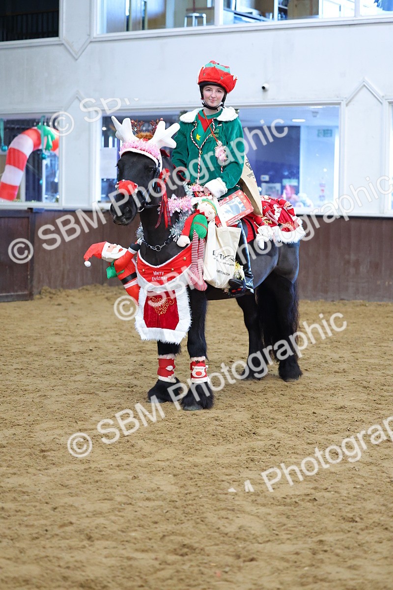 SBM_000683 - Class 3 - Fancy Dress